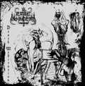 EVIL SORCERY / Death Meditation []