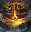 THRASH METAL/EXOTHERMIX / Reaction