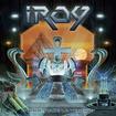 HEAVY METAL/IROY / Donde nace la verdad