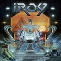 IROY / Donde nace la verdad []