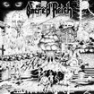 HEAVY METAL/SACRED REICH / Ignorance + 5 (digi) (2017 reissue)