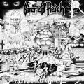 SACRED REICH / Ignorance + 5 (digi) (2017 reissue) []