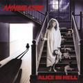 ANNIHILATOR / Alice in Hell (1998 reissue) []
