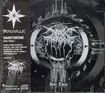 /DARKTHRONE / Hate Them (w/OBI)