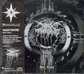 DARKTHRONE / Hate Them (w/OBI) []