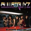 THRASH METAL/BULLETGUYZ / We wanna Rock You ! (国内盤）
