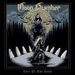 HEAVY METAL/MOON CHAMBER / Lore of the Land (国内盤） (特典：DVDr)