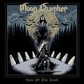 MOON CHAMBER / Lore of the Land (Ձj (TFDVDr) []