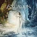 EXCALION / Emotions (Ձj []