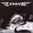 THRASH METAL/CARRION/ Evil Is There!