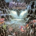 SAXON / Rock The Nations (2010 remaster) []