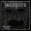 /ISCARIOT / The Black Square (1997) pre-BLOODRAIN