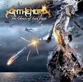 ANTHENORA / The Ghosts of Iwo Jima  []
