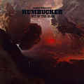 ROBERT PEHRSSON'S HUMBUCKER / Out of the Dark (slip) jbPEA_[\ on drums []