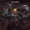 THRASH METAL/DIABOLIC NIGHT / Beyond the Realm (slip) 大推薦盤！