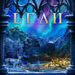 /LEAH / Ancient Winter