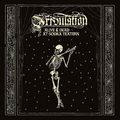 TRIBULATION / Alive & Dead At Sodra Teaterrn (2CD/DVD) []