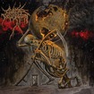 /CATTLE DECAPITATION / Death Atlas