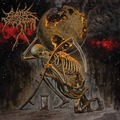 CATTLE DECAPITATION / Death Atlas []
