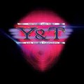 Y&T / Live Record Plant 1974 (digi) []