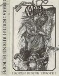 COBRA / Rough Riding Europe (TAPE) []