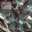 /FATUOUS RUMP / Brutality