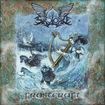 /SKYLORD / Frostcraft