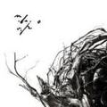 NEGURA BUNGET / Virstele Pamintului (digi) []
