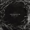 /INSOMNIUM / Heart like a Grave