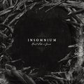 INSOMNIUM / Heart like a Grave []