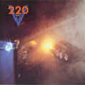 220 VOLT / 220 Volt (2018 reissue) []
