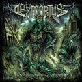 EXMORTUS / Legions of the Undead (digi) []