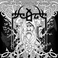 SCALD / Will of the Gods Is Great Power (slip/2CD) []
