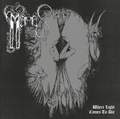MARRAS / Where Light Comes to Die []