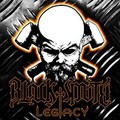 BLACKSMITH LEGACY / Metal Never Dies idigi) []