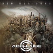 /ADELLAIDE / New Horizons 
