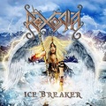 REXORIA / Ice Breaker (Ձj []