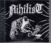 /NIHILIST / Nihilist (1987-1989)　(collectors CD)