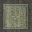 /NEGURA BUNGET / Zirnindu-SA (2CD)
