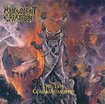 /MALEVOLENT CREATION / The Ten Commandments (2CD/slip/2019 reissue)