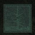NEGURA BUNGET / Maiastru Sfetnic (digi) []