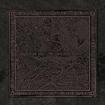/NEGURA BUNGET / From Transilvanian Forest (digi)