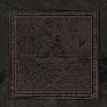 NEGURA BUNGET / From Transilvanian Forest (digi) []