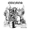 QUEMOS / II The Rebirth  []