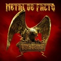 METAL DE FACTO / Imperium Romanum []