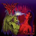 DEVILS / Inferno Metal []
