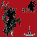 SEPPA ILMARINEN / Seppa Ilmarinen []