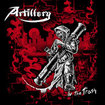 THRASH METAL/ARTILLERY / In the Trash