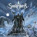 SUIDAKRA / Echoes of Yore (CD+DVD/digi) []