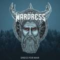 WARDRESS / Dress for War []